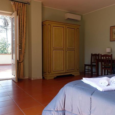 Villa Solaria سانتا فينيرينا المظهر الخارجي الصورة